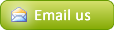 Email us